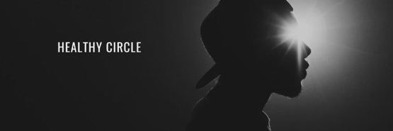 Healthy_Circles's profile banner image