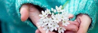 🦋🍁أبريل 🦋🍁 banner