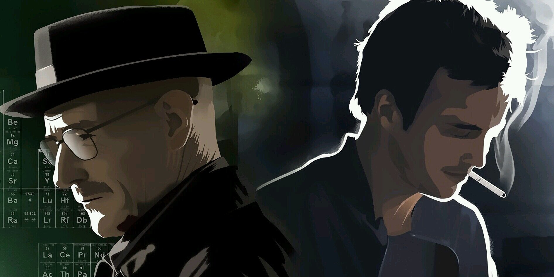 Rocii679's profile banner image