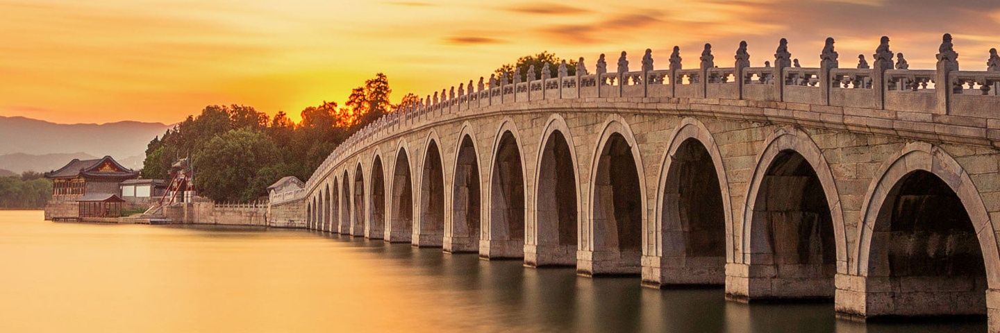 tarik1975's profile banner image