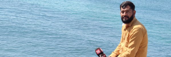 maulikdhamecha Profile Banner