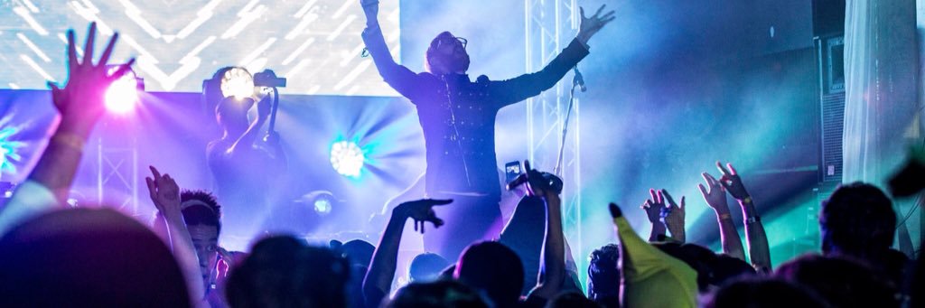 Mt. Crushmore banner