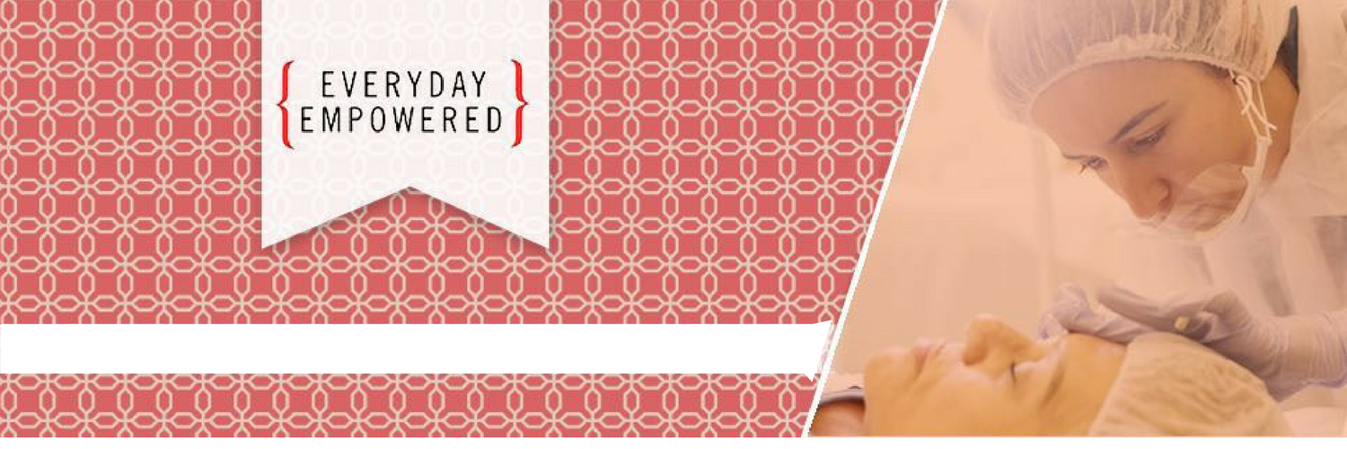 IbeeSuccess's profile banner image