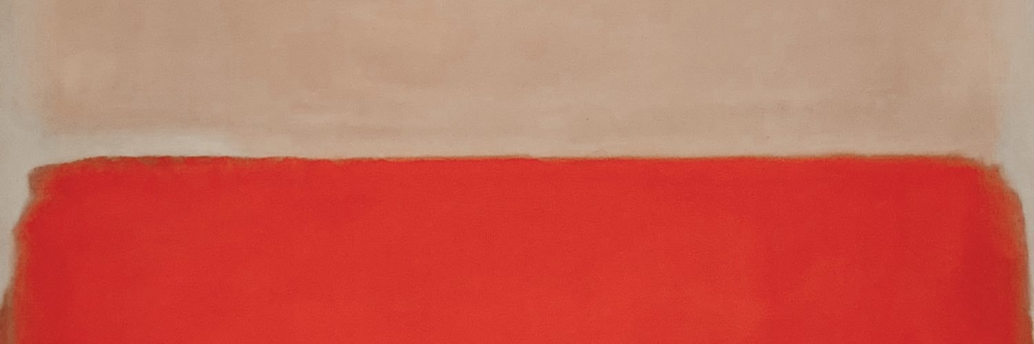 taskeeners's profile banner image