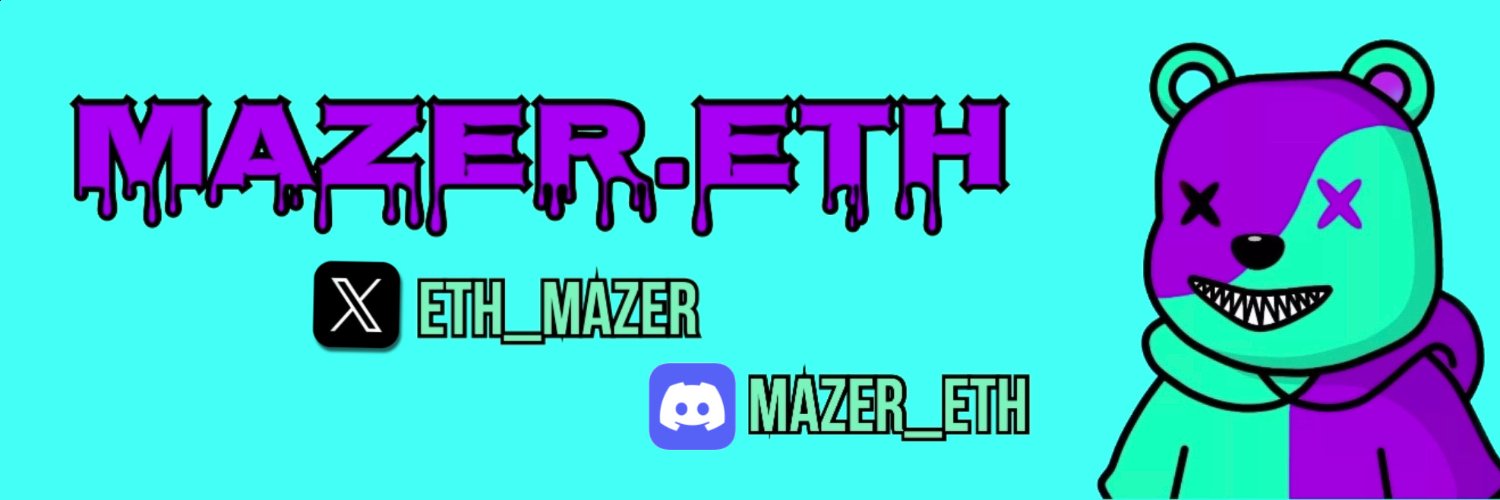 eth_mazer's profile banner image