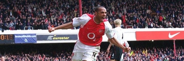 Just_Foootball's profile banner image