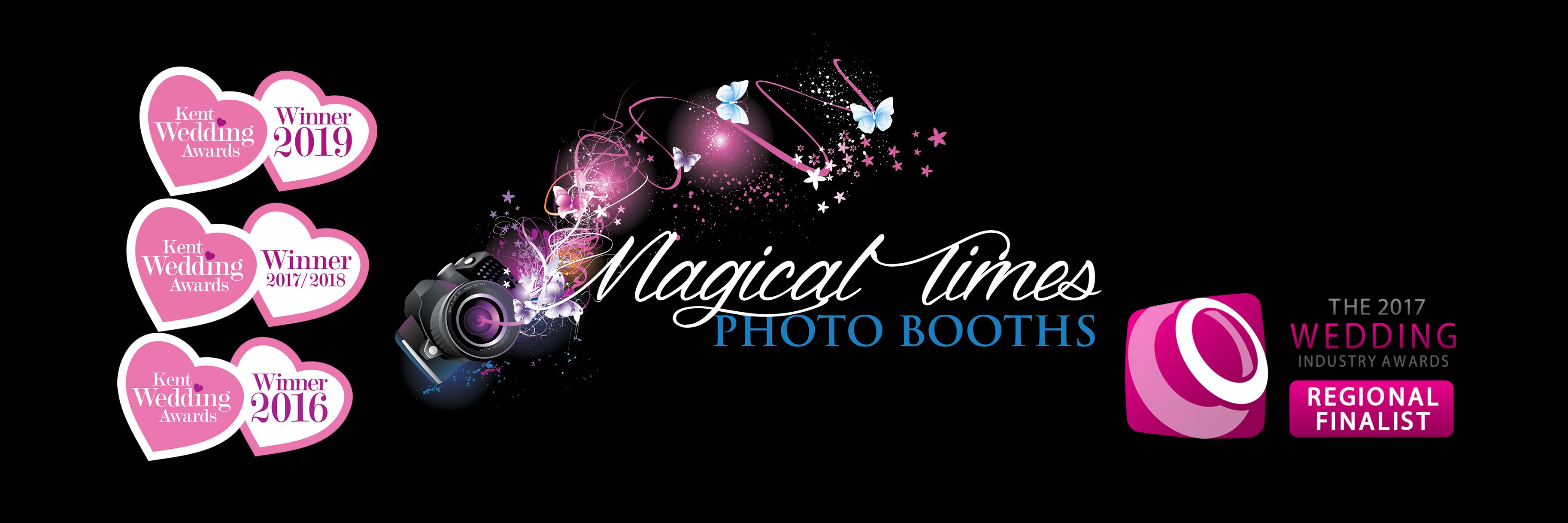 boothrentals's profile banner image