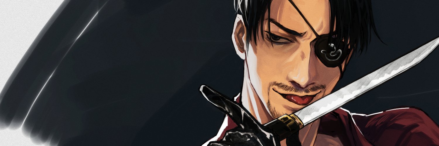 parrots777's profile banner image