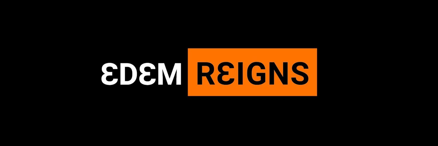 𖤐ᴄᴇʀᴛɪғɪᴇᴅ ғx𖤐 banner