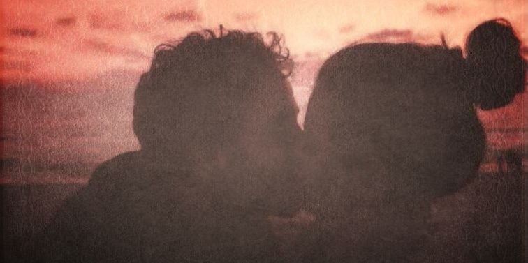 crisfdeez's profile banner image