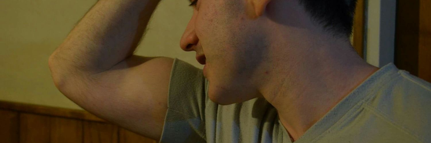 IvanEvens's profile banner image