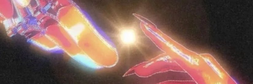 nicolassemprine's profile banner image