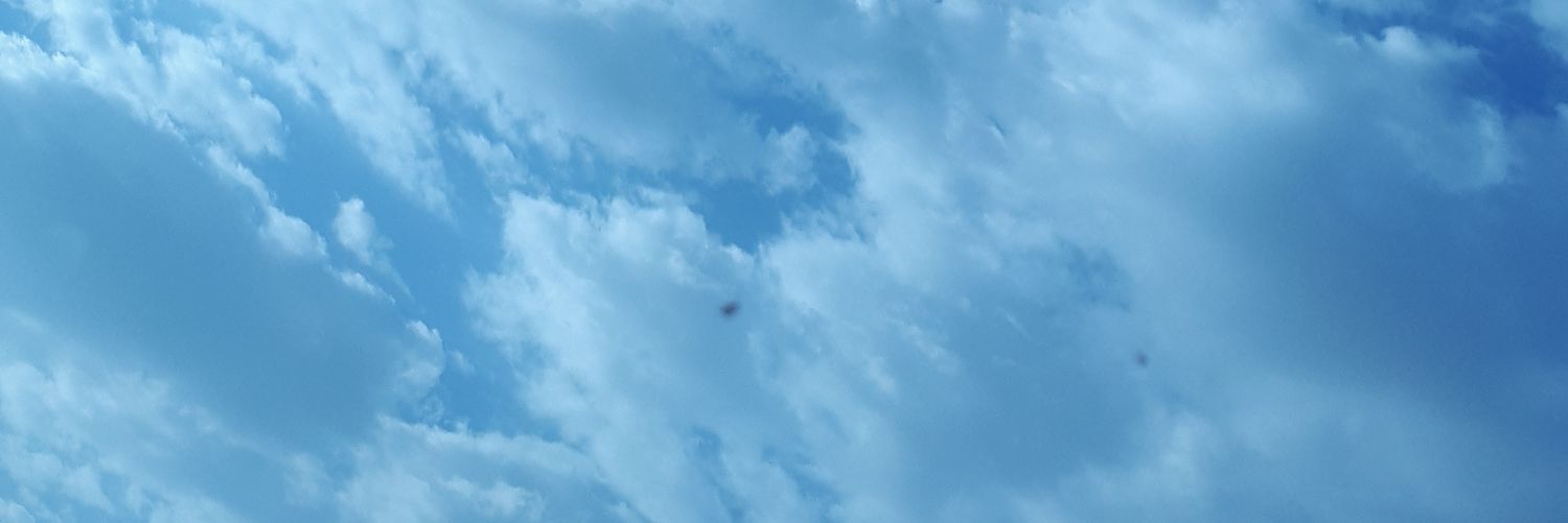 mustaf_sa's profile banner image
