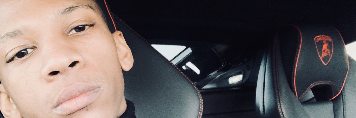 lord_kagee's profile banner image