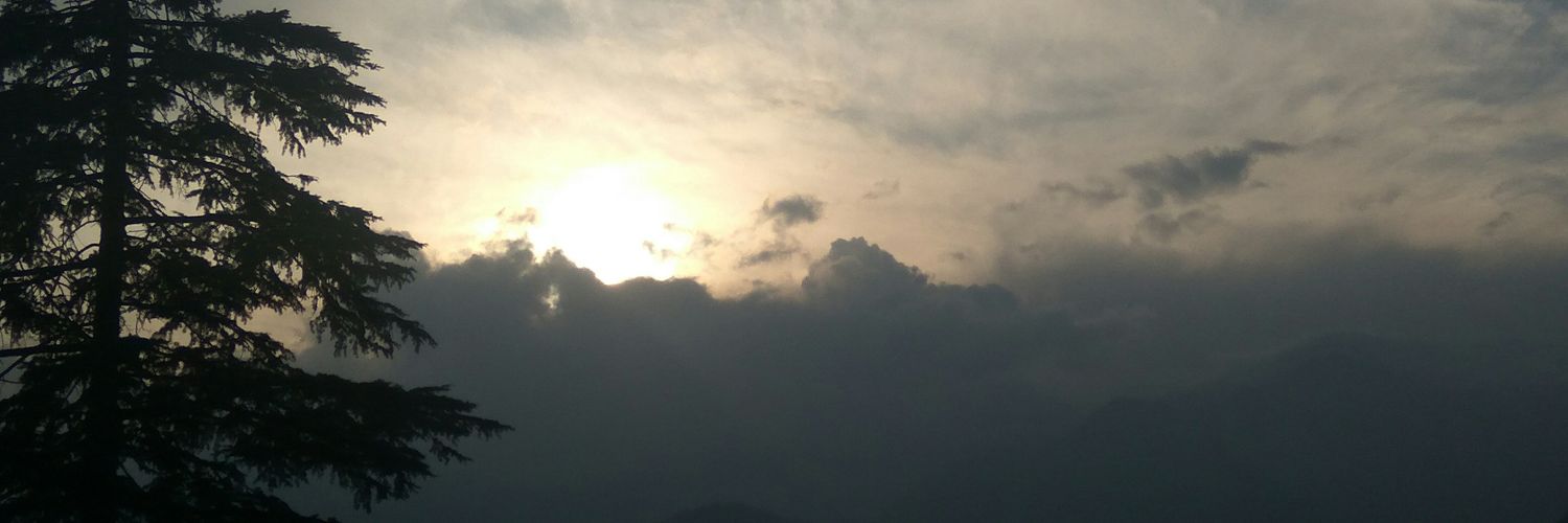 an_mol's profile banner image