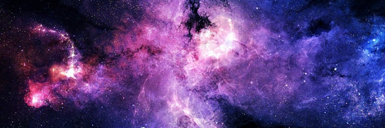 _karinne's profile banner image