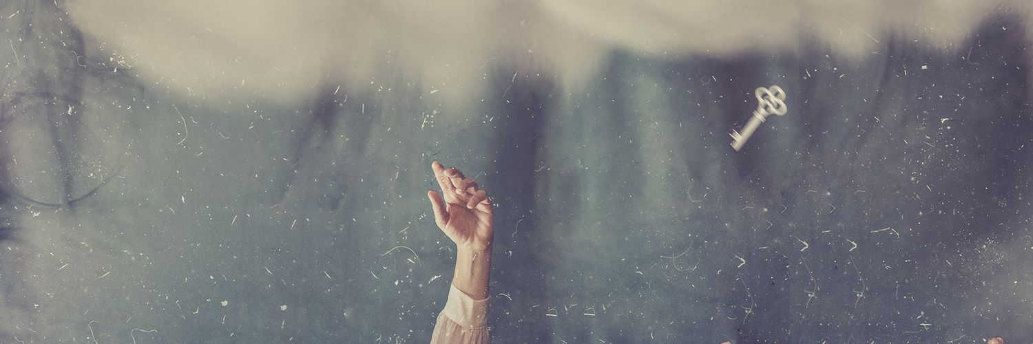 khayla85's profile banner image