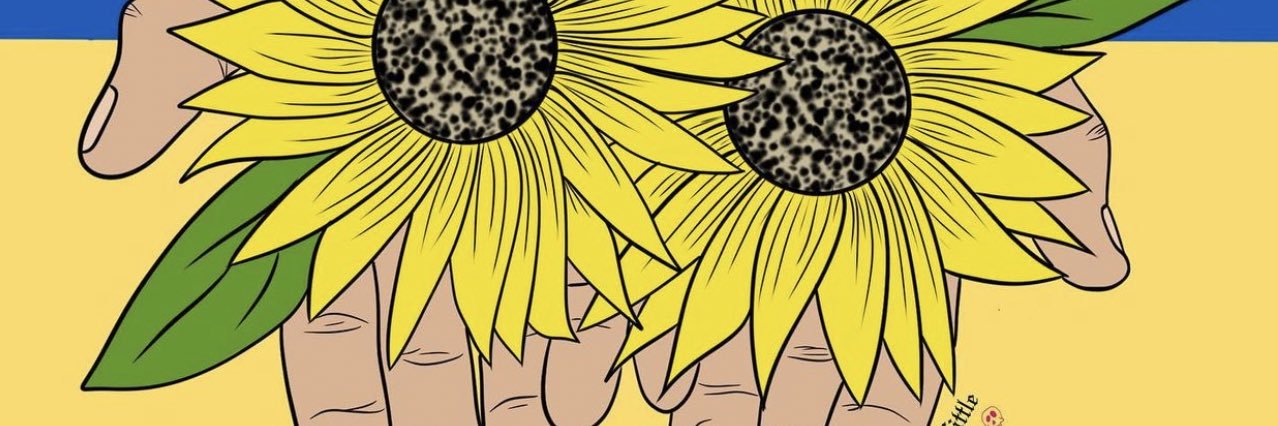 WednesdayA_666's profile banner image