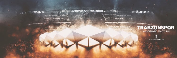 duman5461's profile banner image