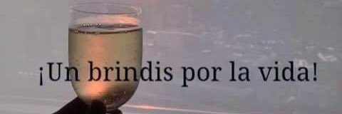 AlegreGuerrera❤️🇻🇪 banner