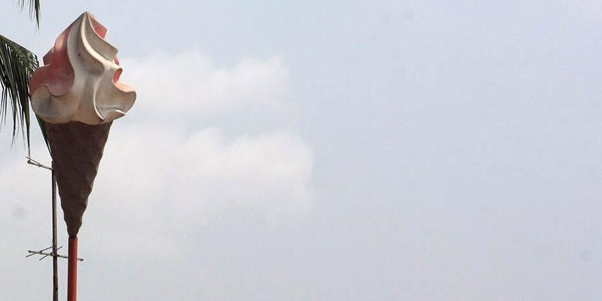 usernamemkf's profile banner image