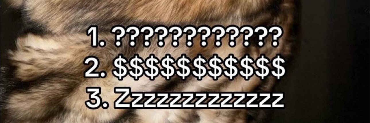 maaadscitty's profile banner image