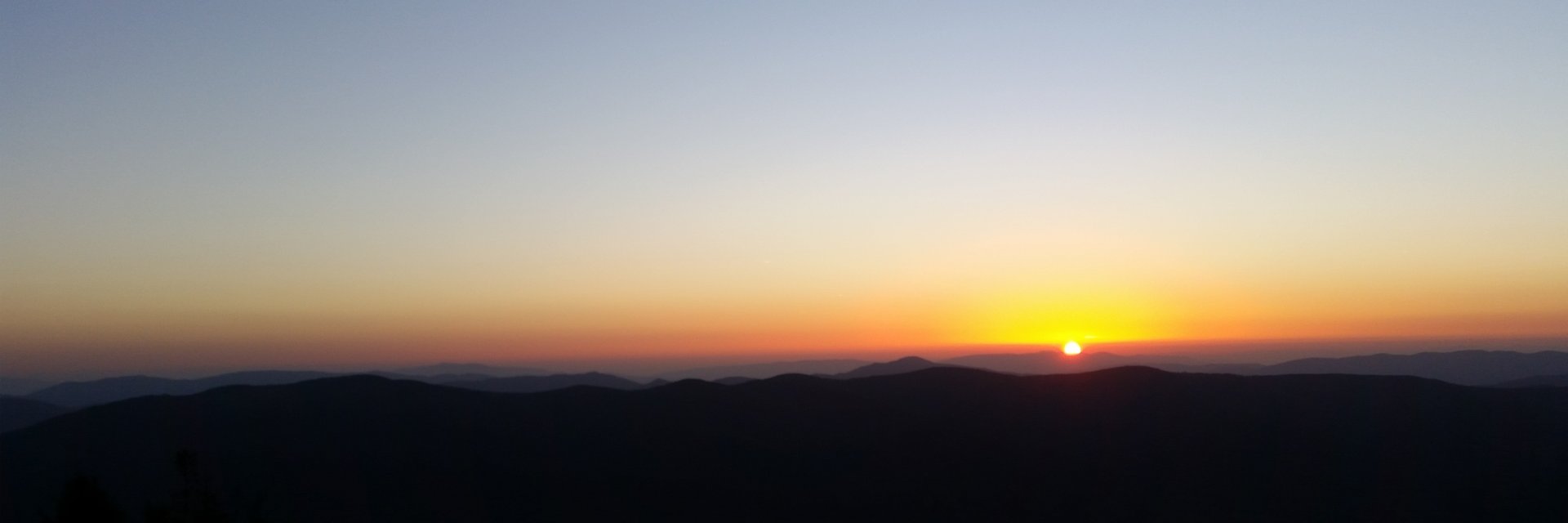 WojtekReu's profile banner image