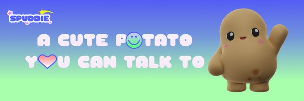 EmmaBWaldron Profile Banner