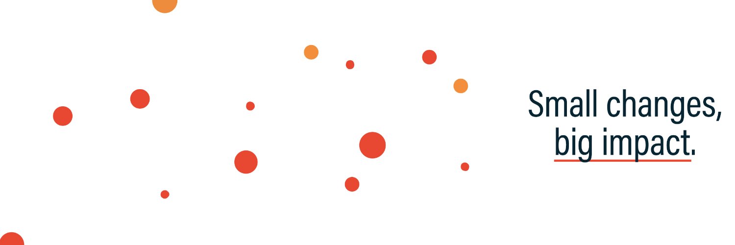 goChilliPD's profile banner image