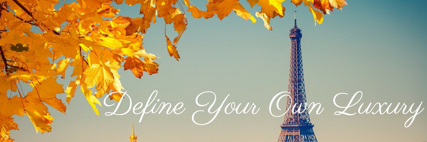 CJExperiences's profile banner image