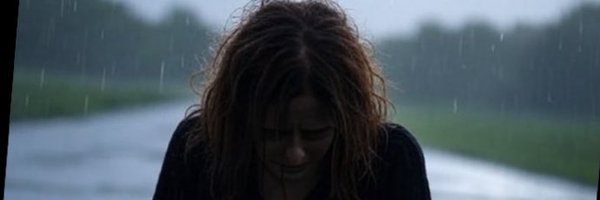 Victoria180595 Profile Banner