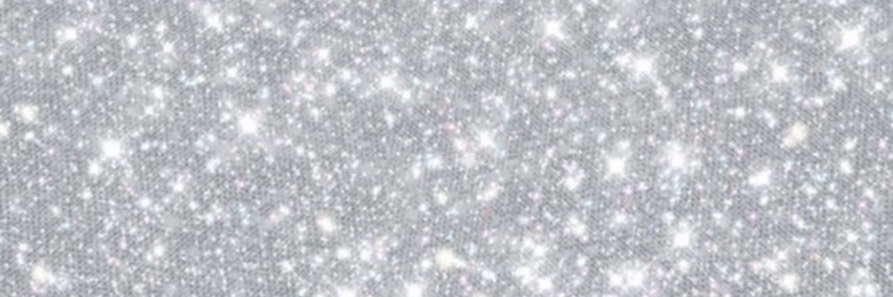 sii0002's profile banner image