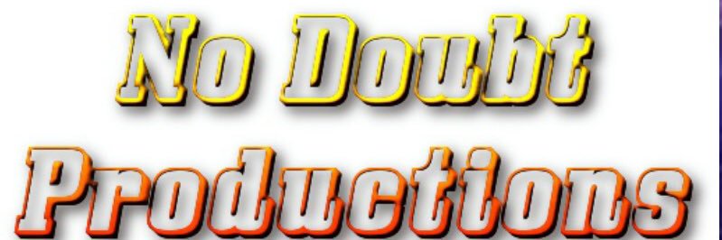 Joe_Doubt's profile banner image