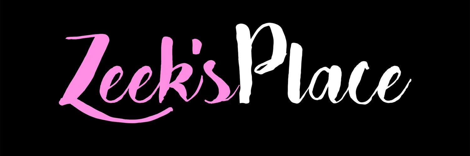 PlotTwistBabe banner