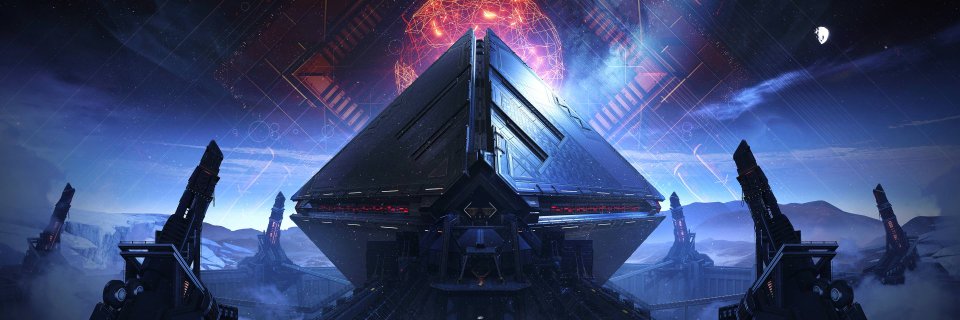 justifox's profile banner image