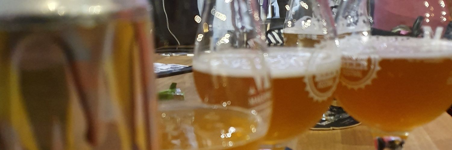 BARLEYHOPS banner
