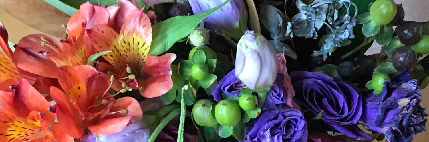 Galladen's profile banner image