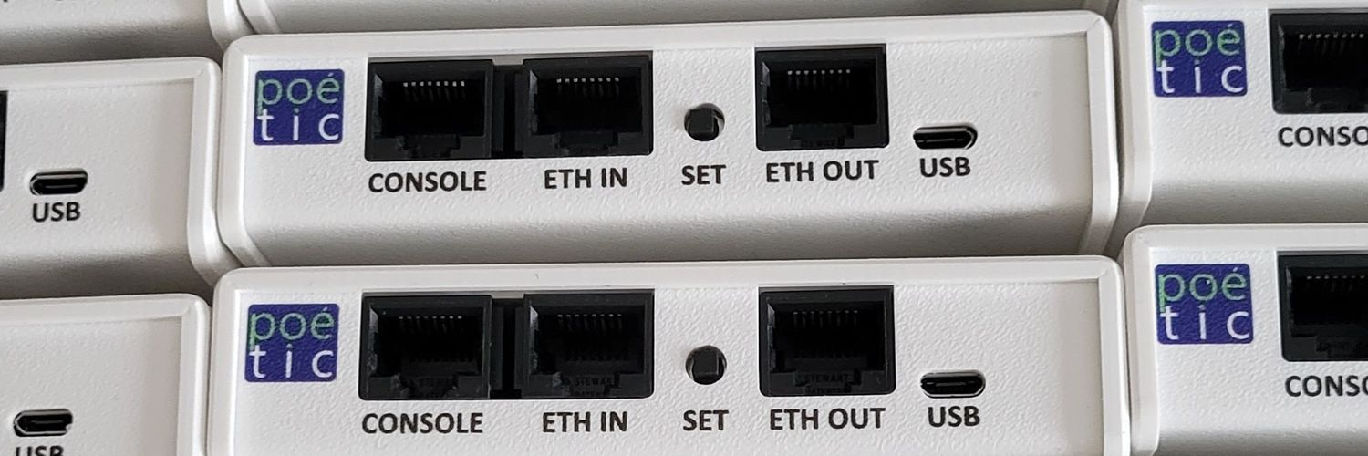 Dominique LE BOURSE banner