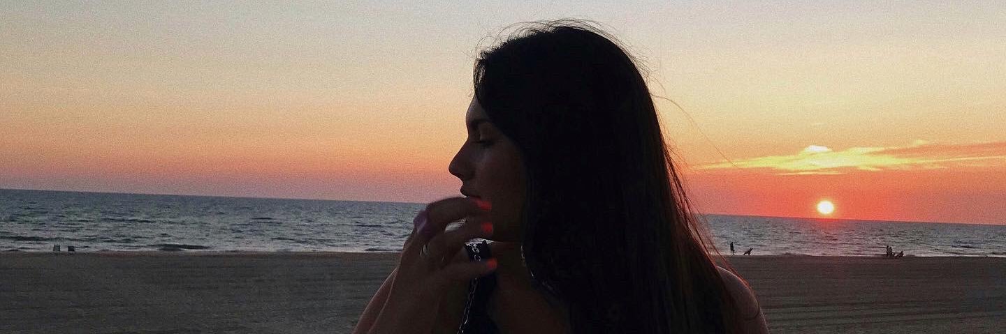 celiaacastt's profile banner image