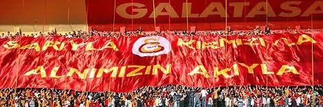 𝐅𝐀𝐓𝐇𝐈̇ banner