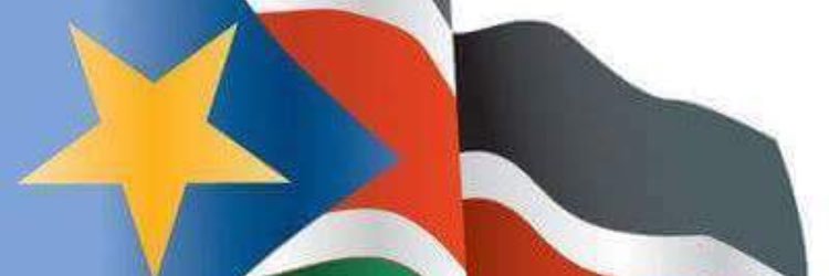 kuol_55's profile banner image