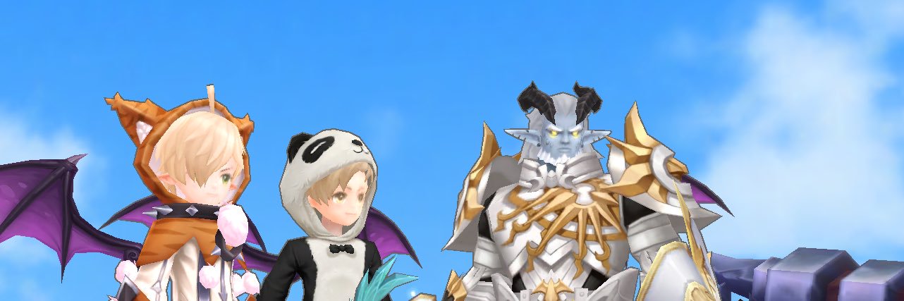 B_wanwan05's profile banner image
