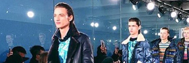 JamesLongLondon's profile banner image