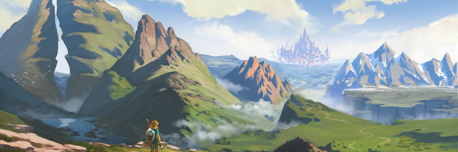 Skin of Alien 🌙 banner