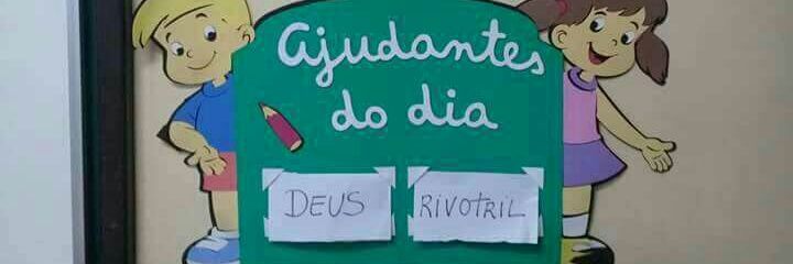 nivicius_'s profile banner image