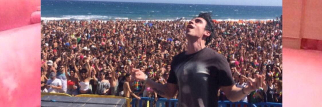 Alexander Som banner