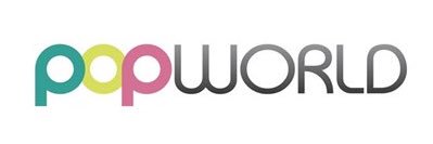 PopworldWigan's profile banner image