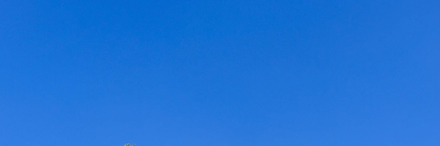 쓰레기통 banner