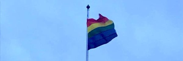 WalesHigh Profile Banner