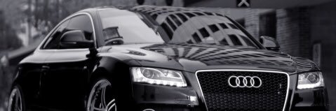 avinashtweeted's profile banner image